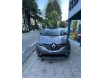 Renault Espace  miniatura 3